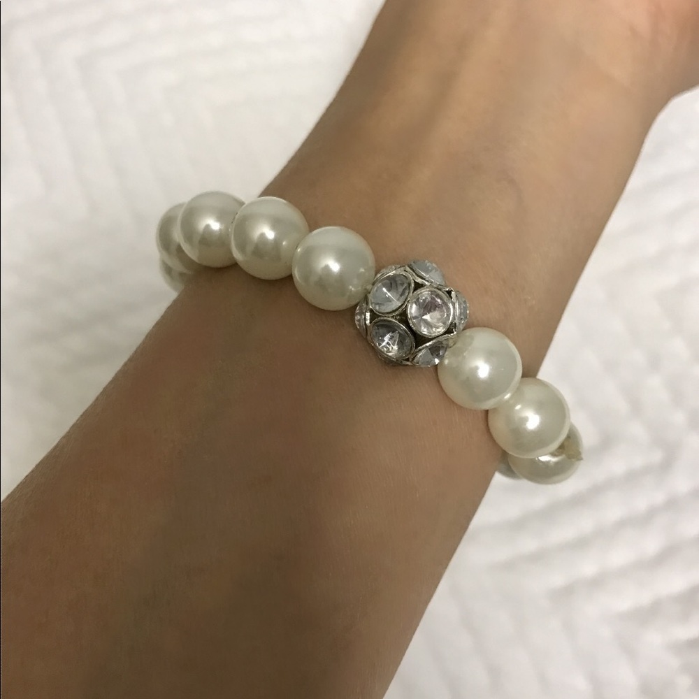 Lady Bracelet - Picture 3 of 7